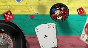 v8bet