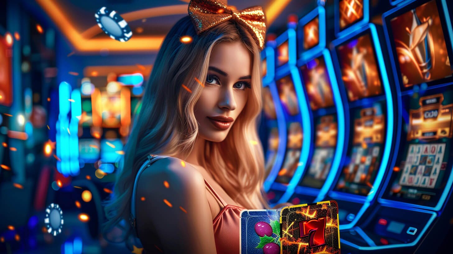 v8bet

