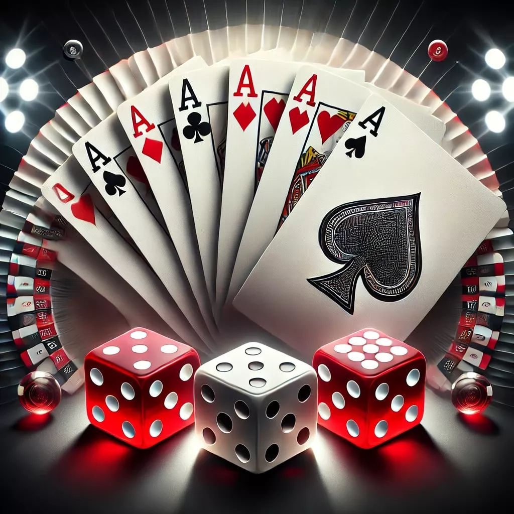 v8bet