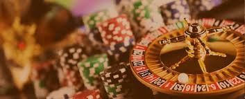 v8bet
