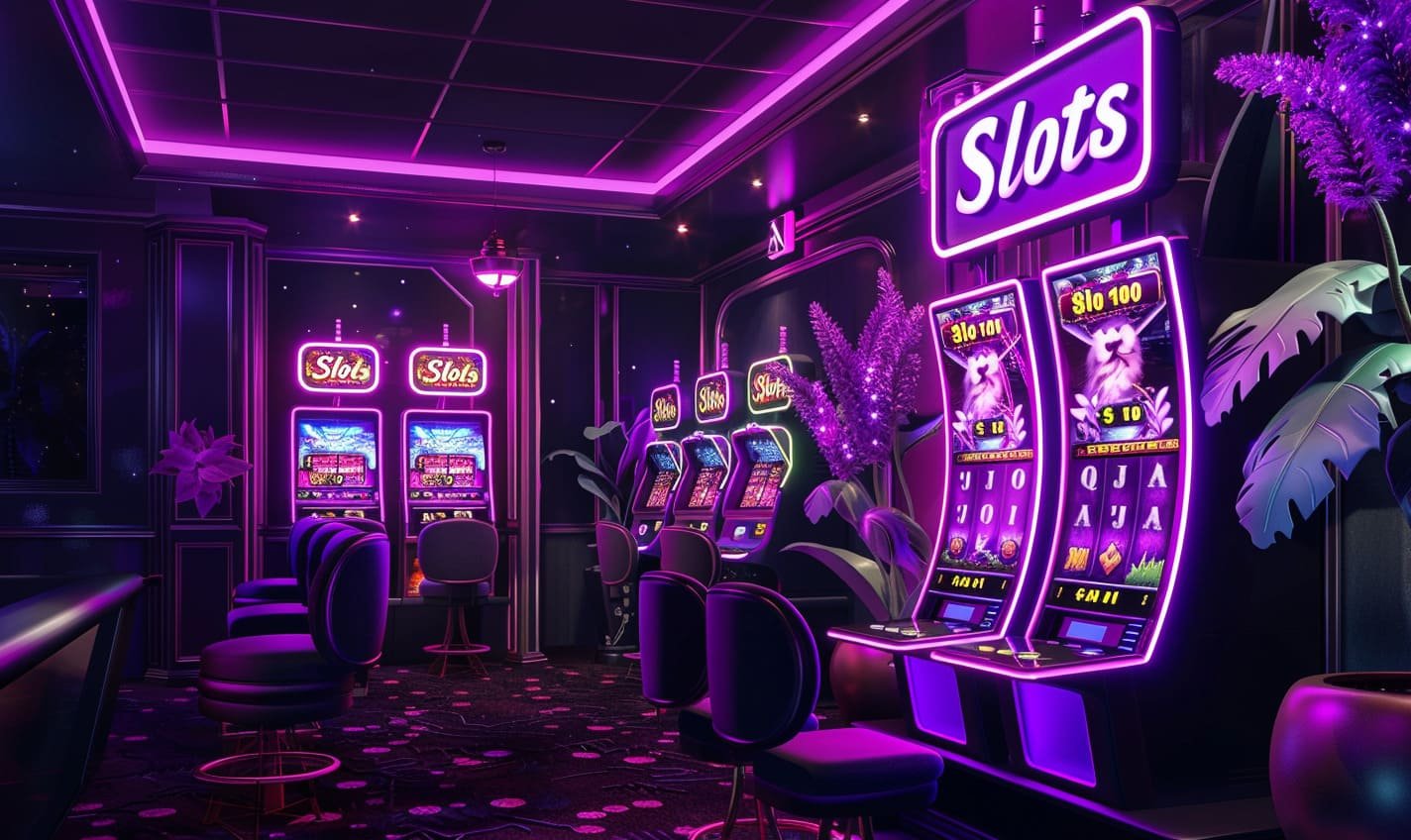 v8bet