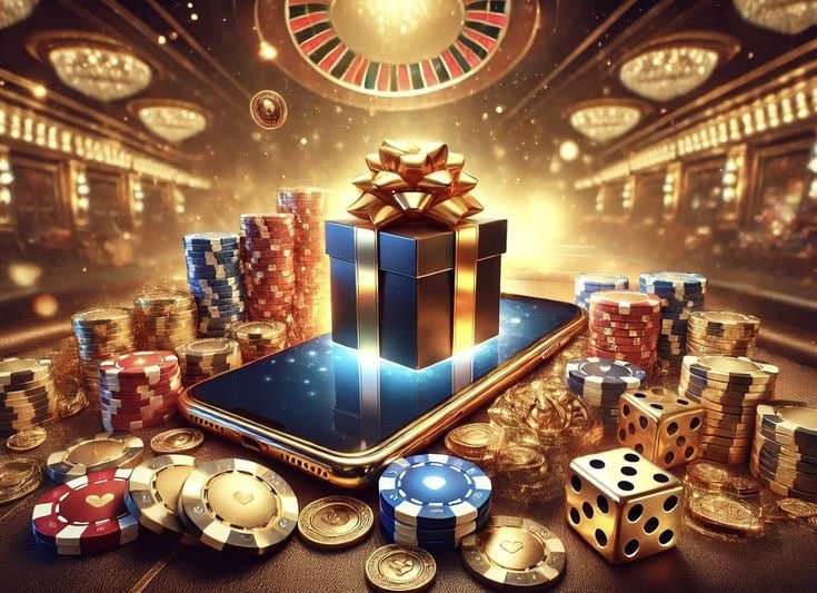 v8bet