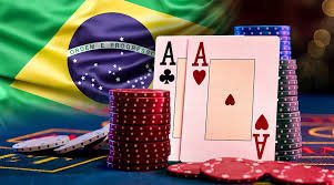 v8bet
