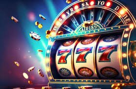 v8bet