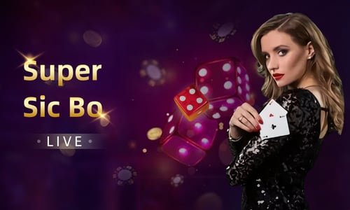 v8bet