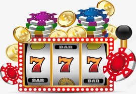 v8bet
