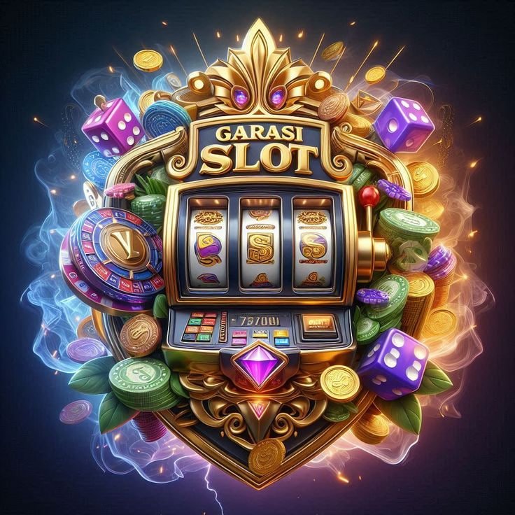 v8bet