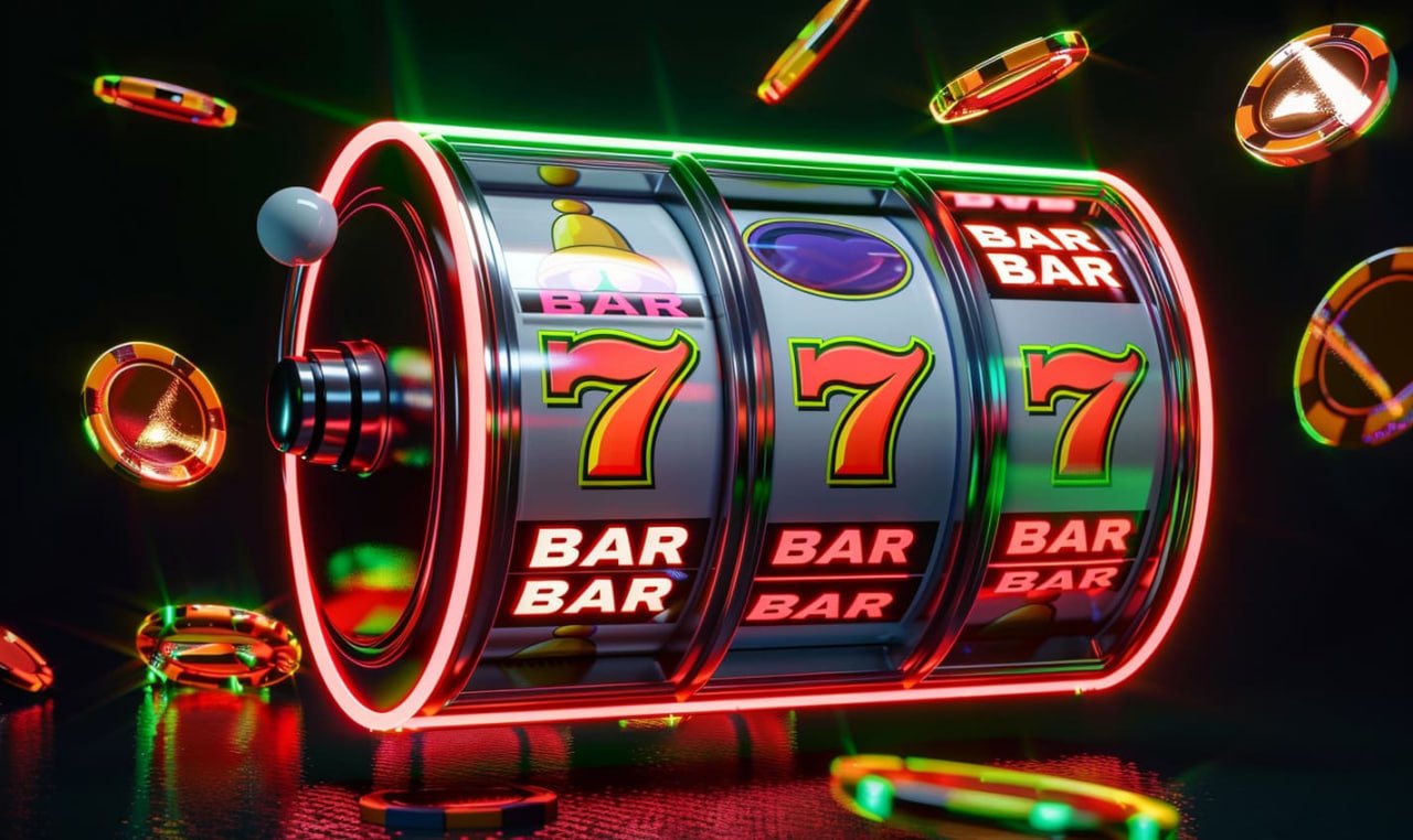 v8bet