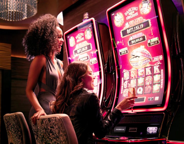 v8bet
