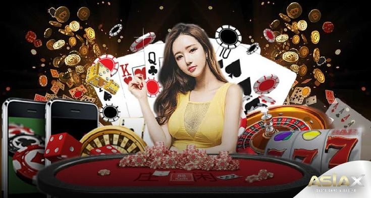 v8bet