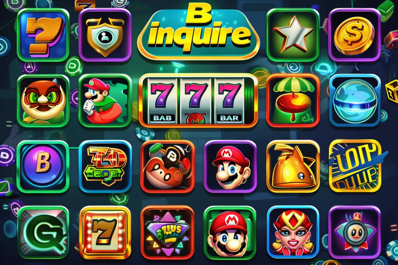 v8bet