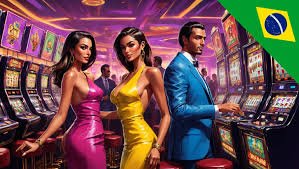 v8bet