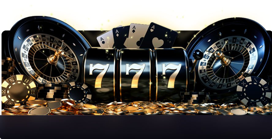 v8bet